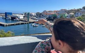 Casa Do Porto